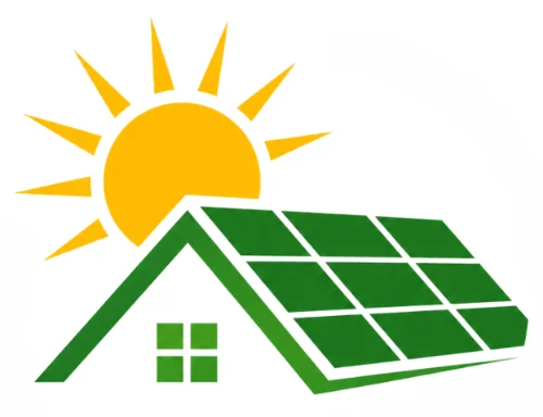 Panneaux Solaires La Mézière